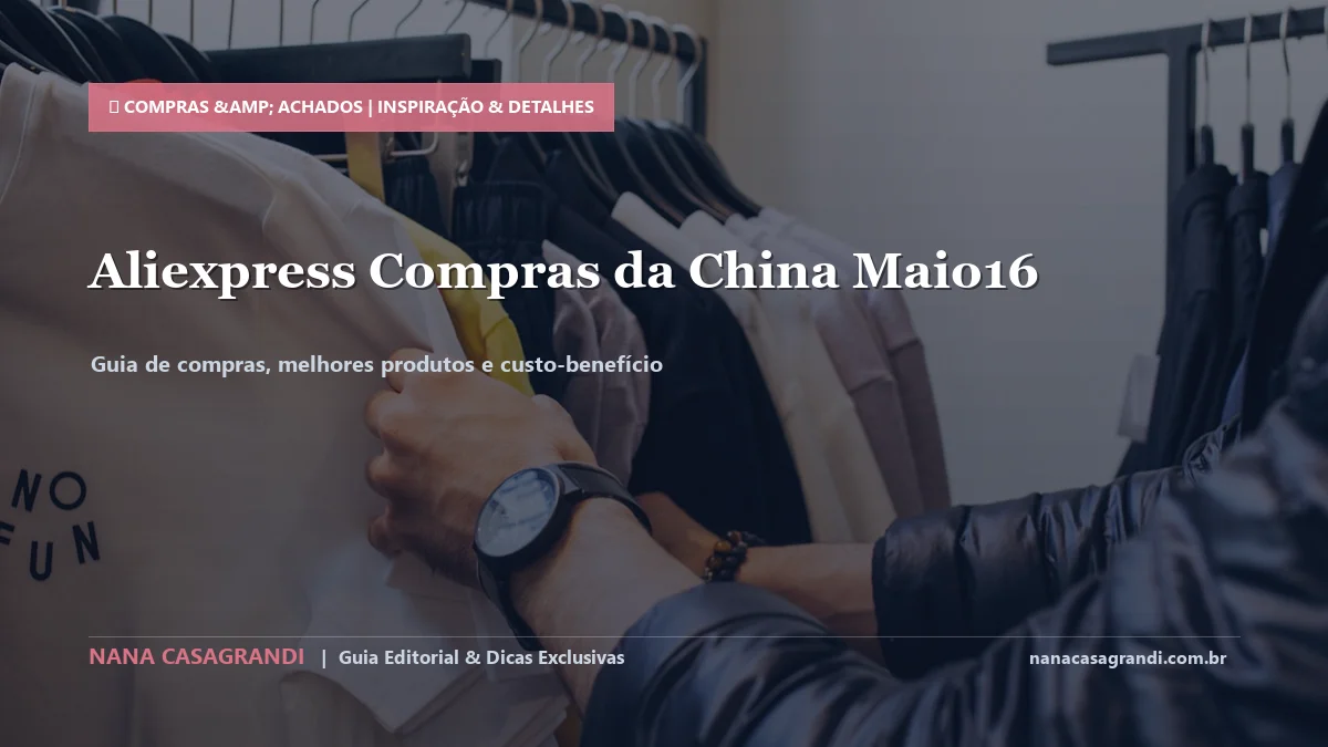 Detalhes de textura e aplicação do Compras de Pincéis de Maquiagem Online