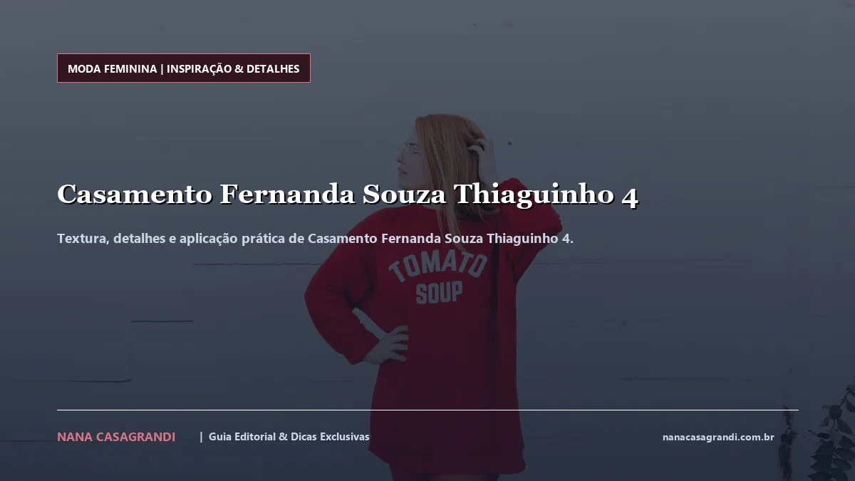 Detalhes de textura e aplicação do Casamento Fernanda Souza Thiaguinho 4