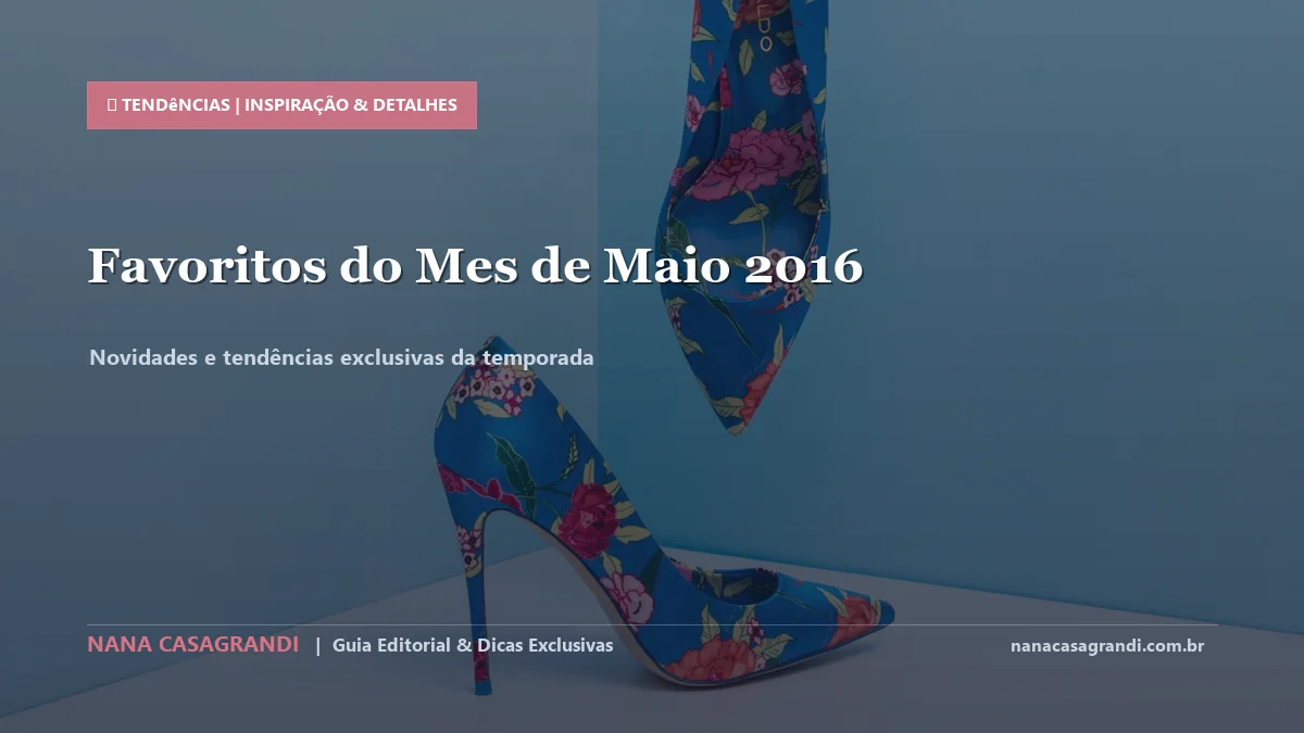 Detalhes de textura e aplicação do Favoritos de Beleza de Meio de Ano