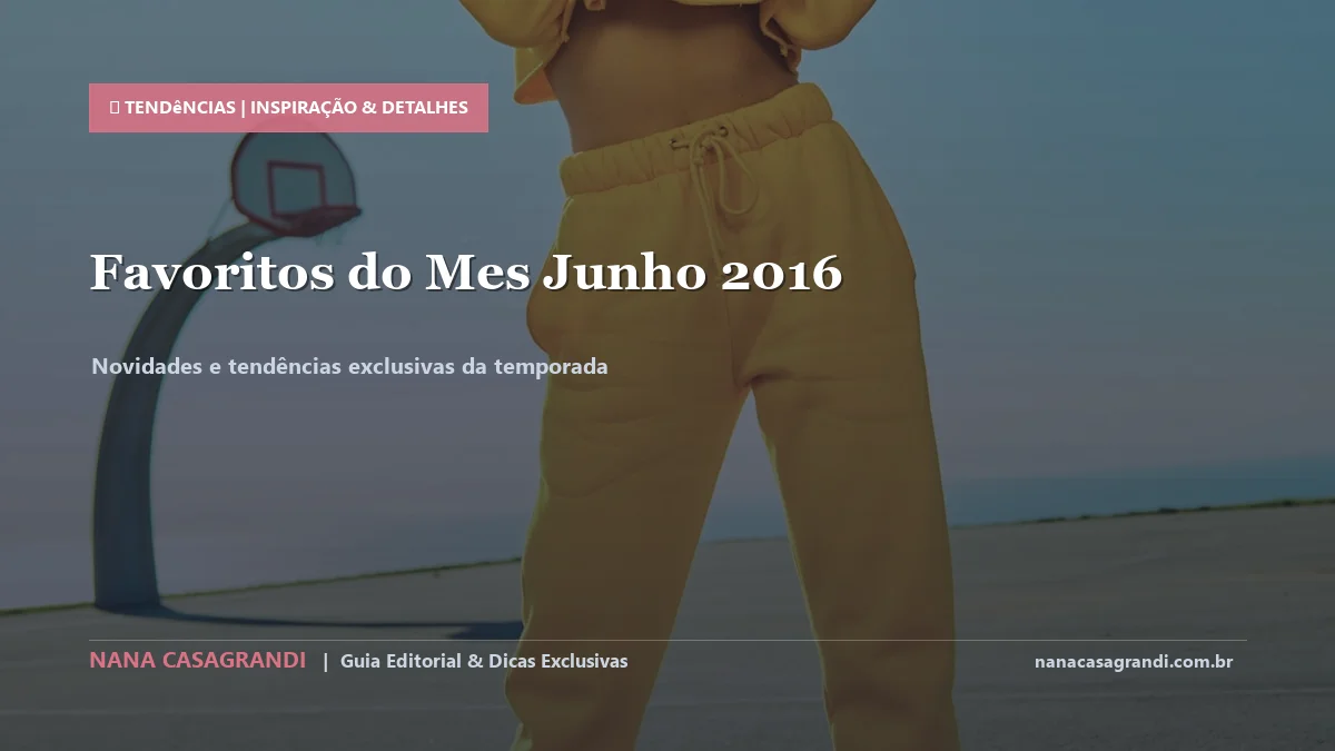 Detalhes de textura e aplicação do Favoritos de Maquiagem para o Inverno
