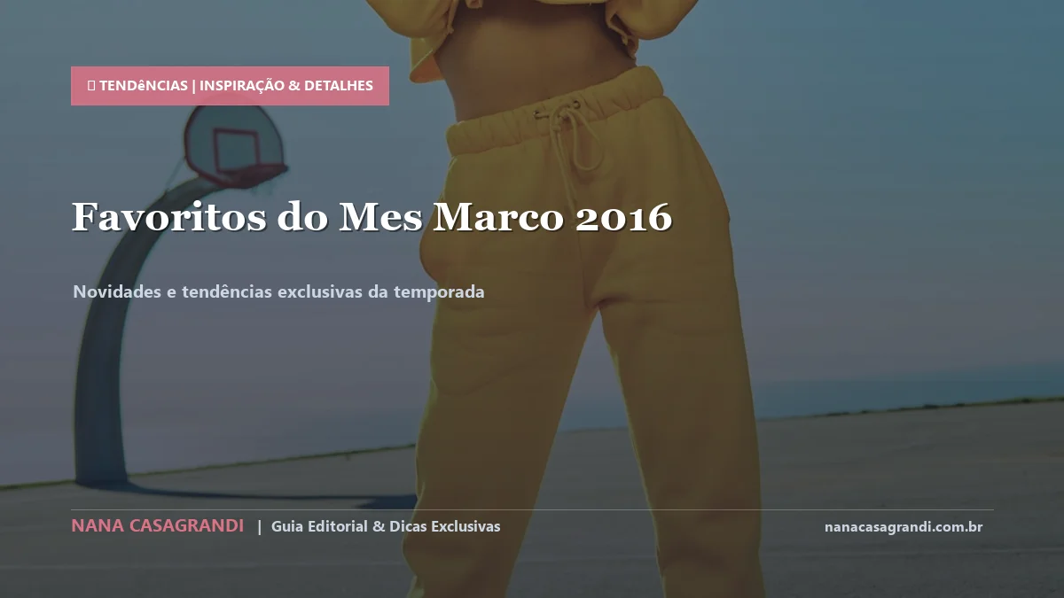 Detalhes de textura e aplicação do Favoritos de Beleza de Outono