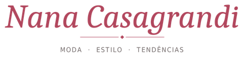 Nana Casagrandi