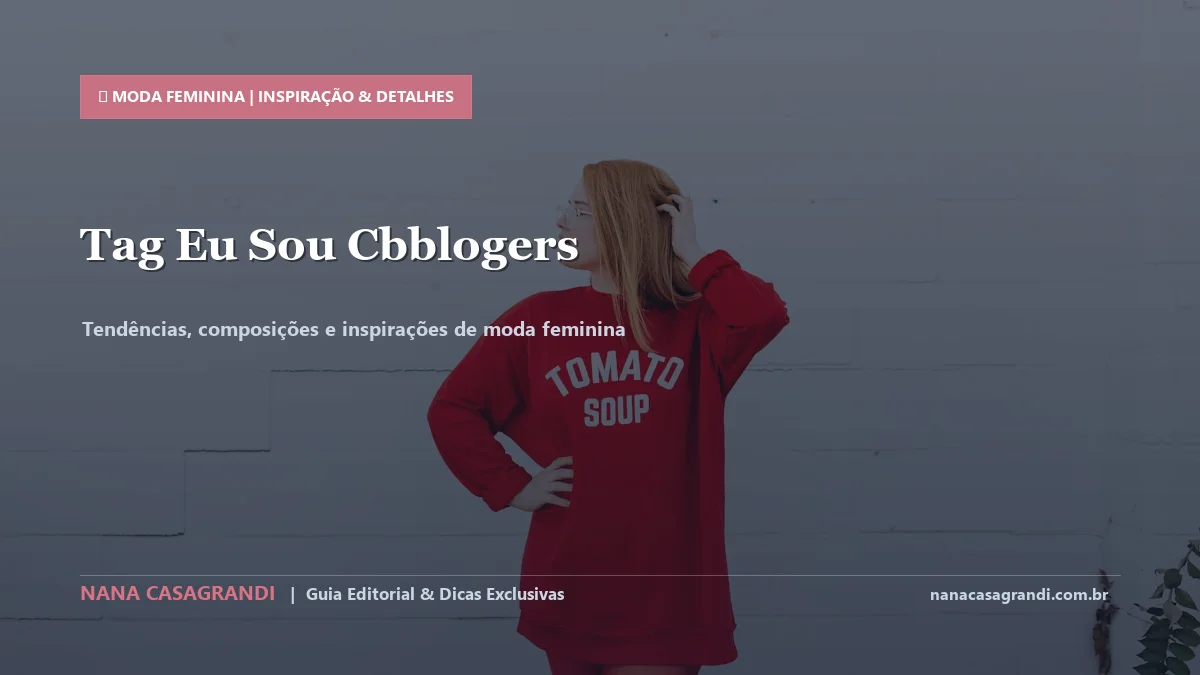 Detalhes de textura e aplicação do Trajetória na Produção de Conteúdo de Moda