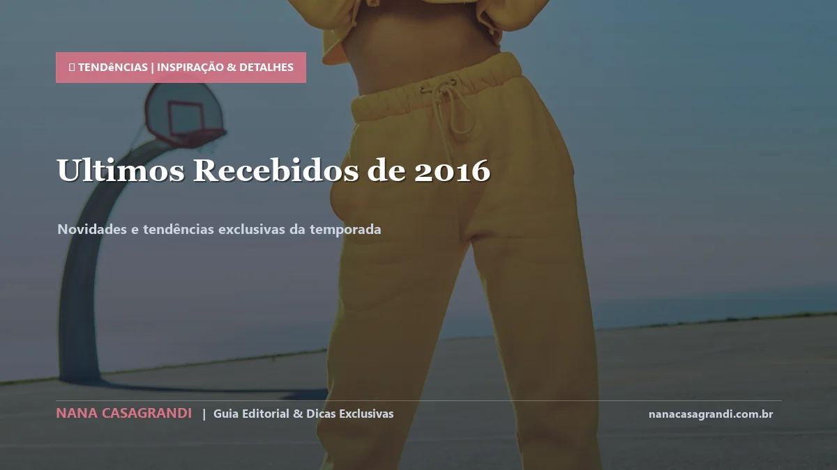 Detalhes de textura e aplicação do Melhores Recebidos de Cosméticos