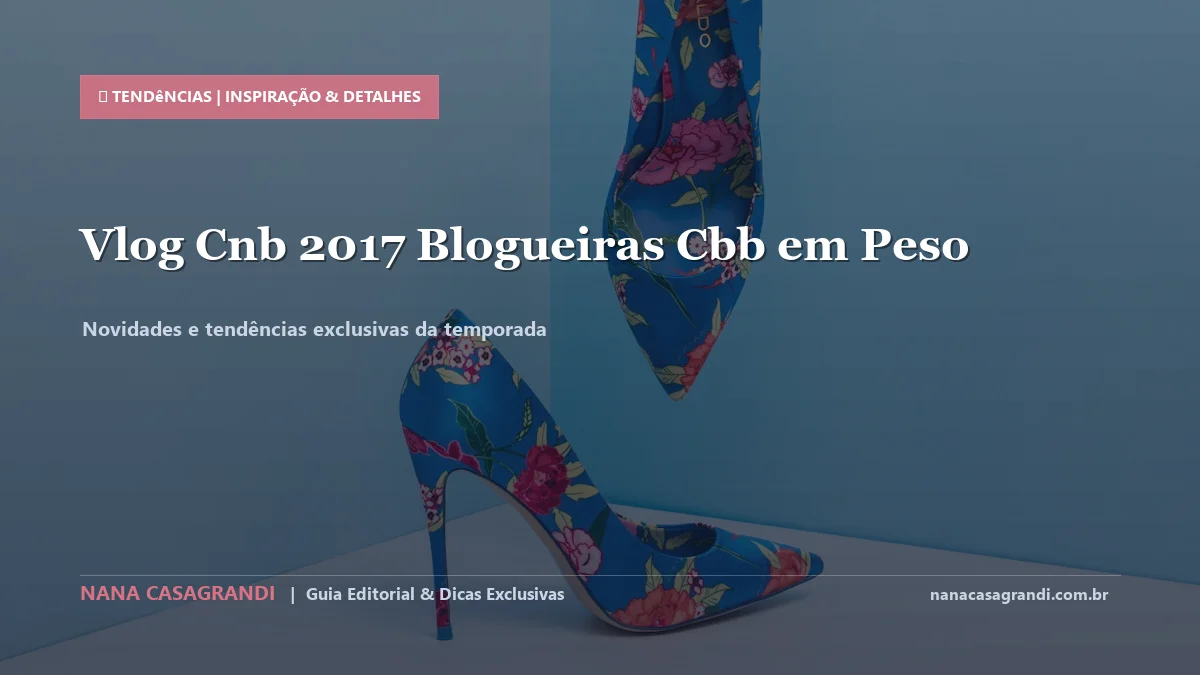 Detalhes de textura e aplicação do Encontro de Criadores de Conteúdo