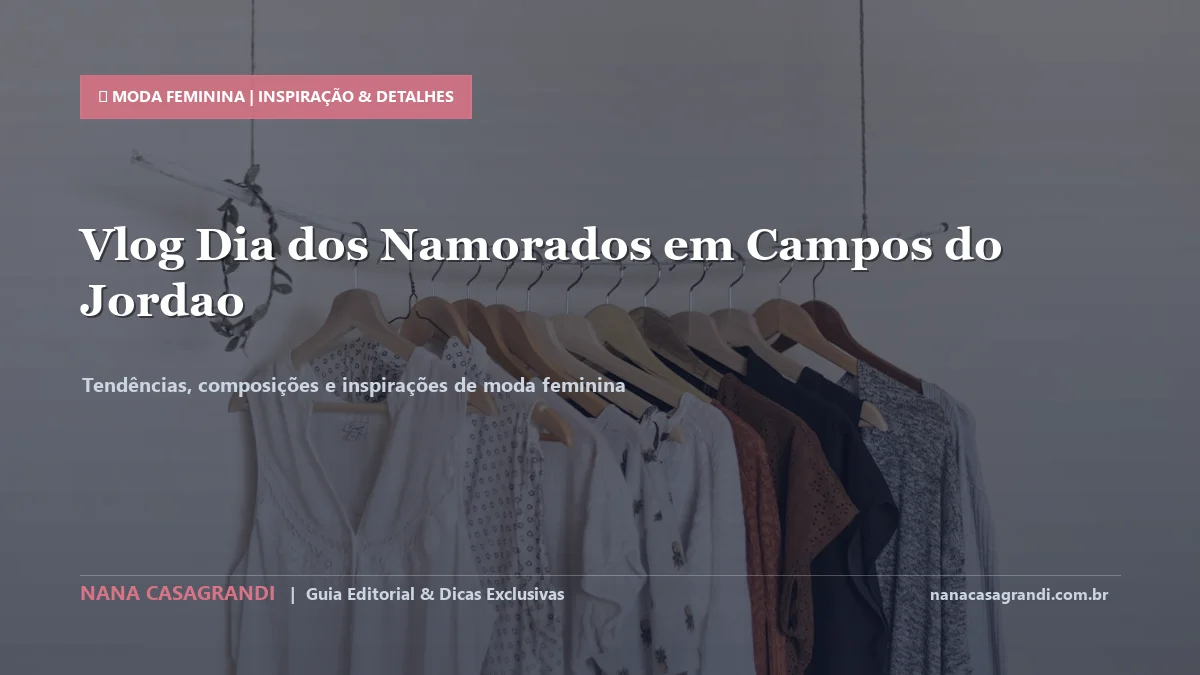 Detalhes de textura e aplicação do Dicas de Viagem Romântica no Inverno