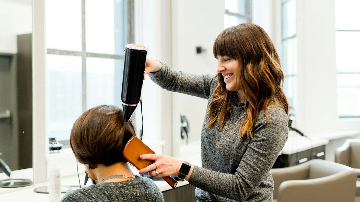 Penteado Lindo: Guia Completo e Tendências para 2026