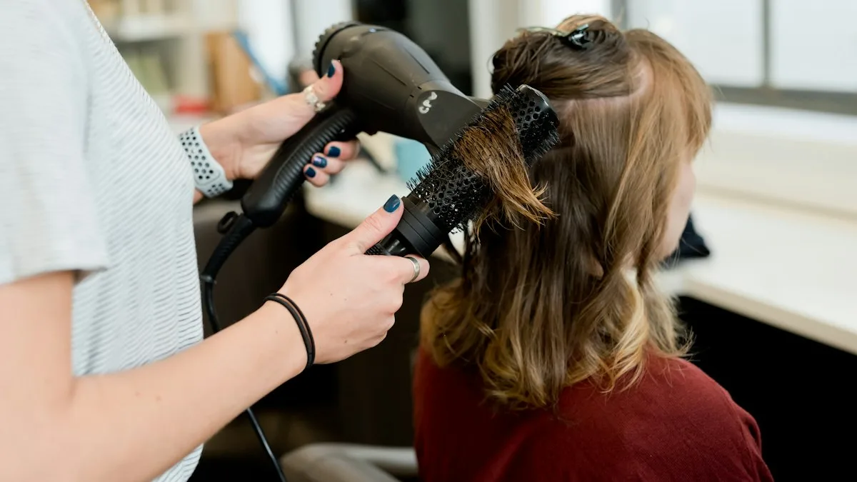 Cabelo No Verao: Guia Completo e Tendências para 2026
