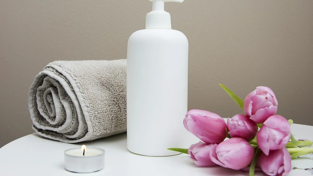 Tendencia De Skincare: 10 Dicas de Estilo Imperdíveis
