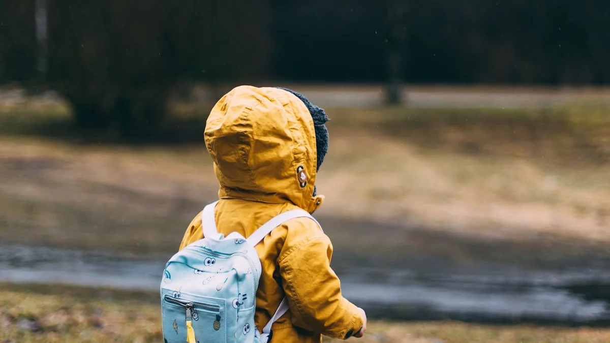 Grecia Inspira Alto Verao Hering Kids: 5 Dicas Úteis