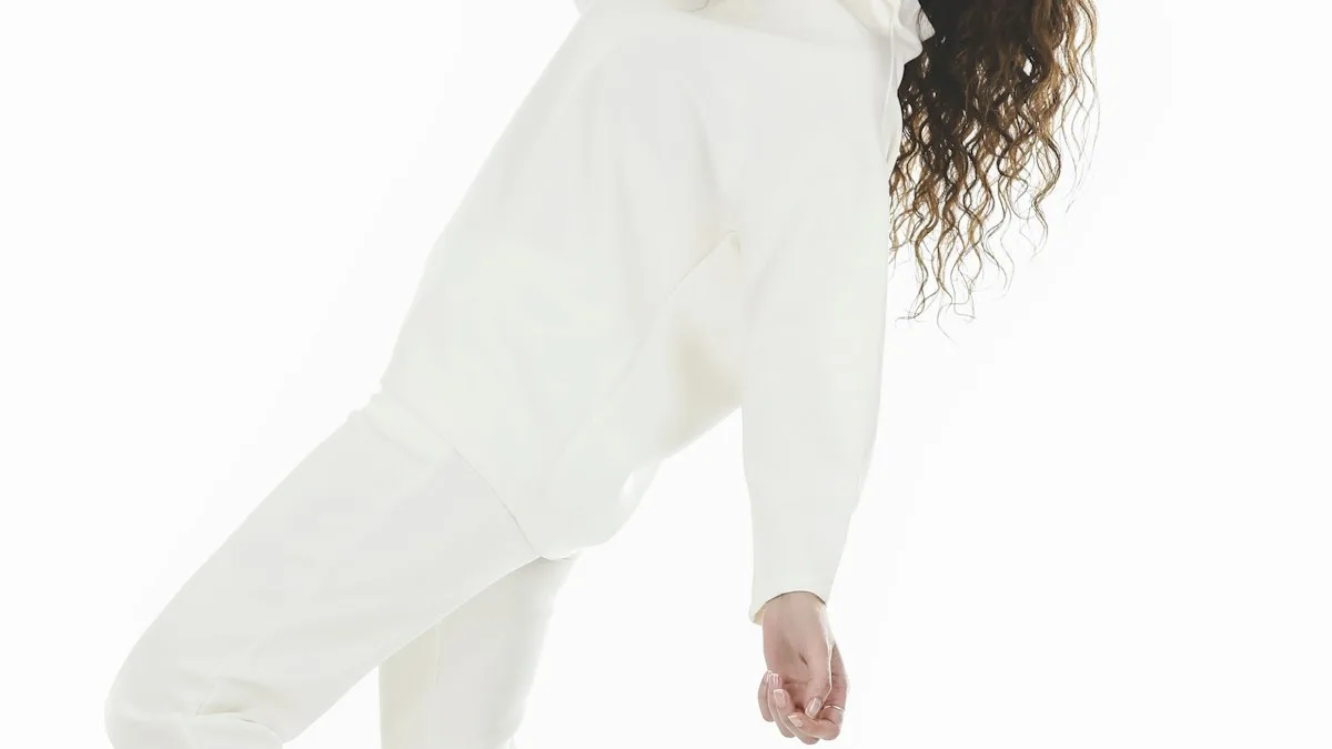Lugar Do Plus Size Na Industria Da: Guia Prático 2026