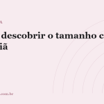 Como descobrir o tamanho certo de sutiã (e o truque dos tamanhos irmãos)